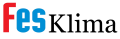 Fes Klima